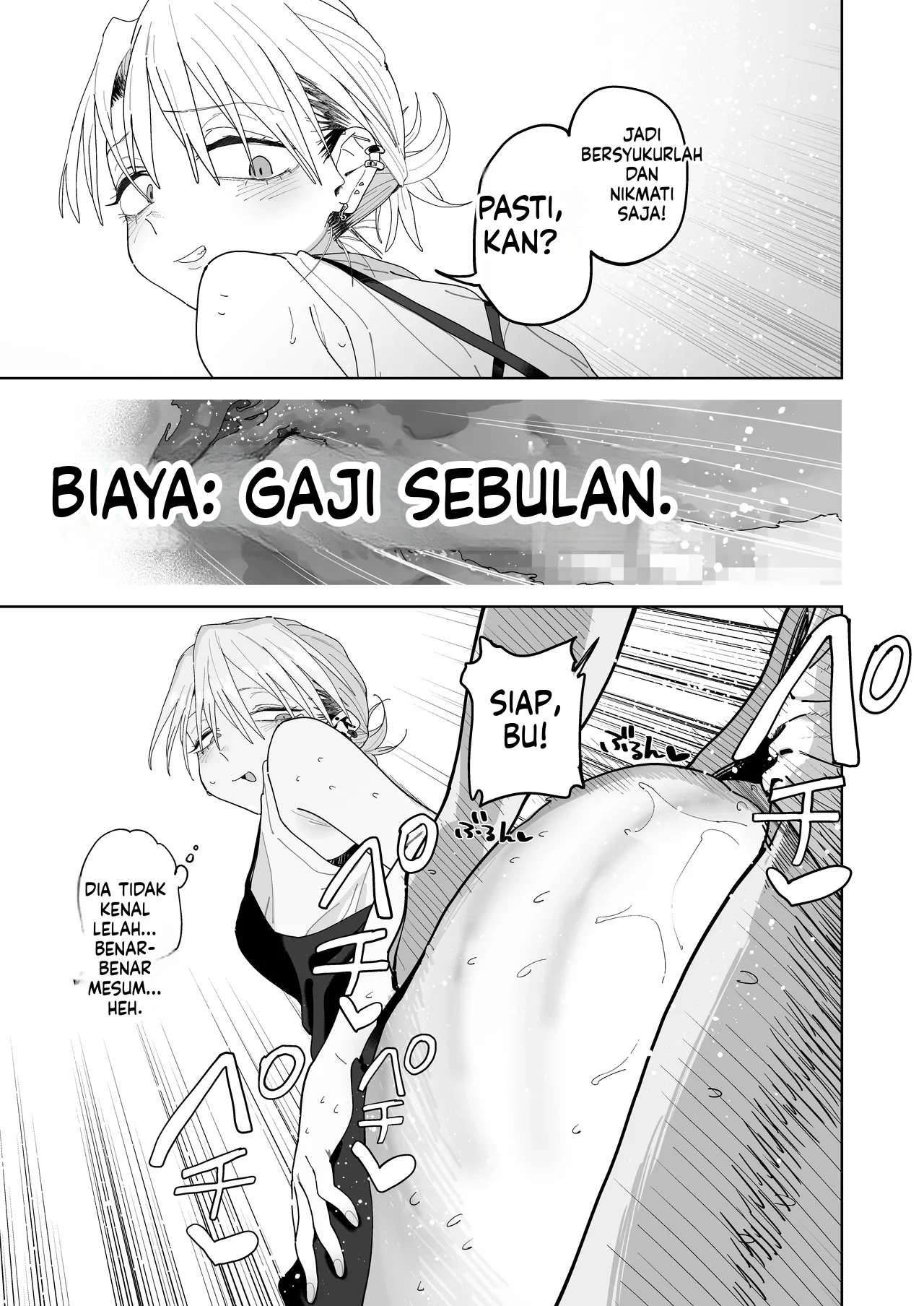 Halaman 52 dari 79