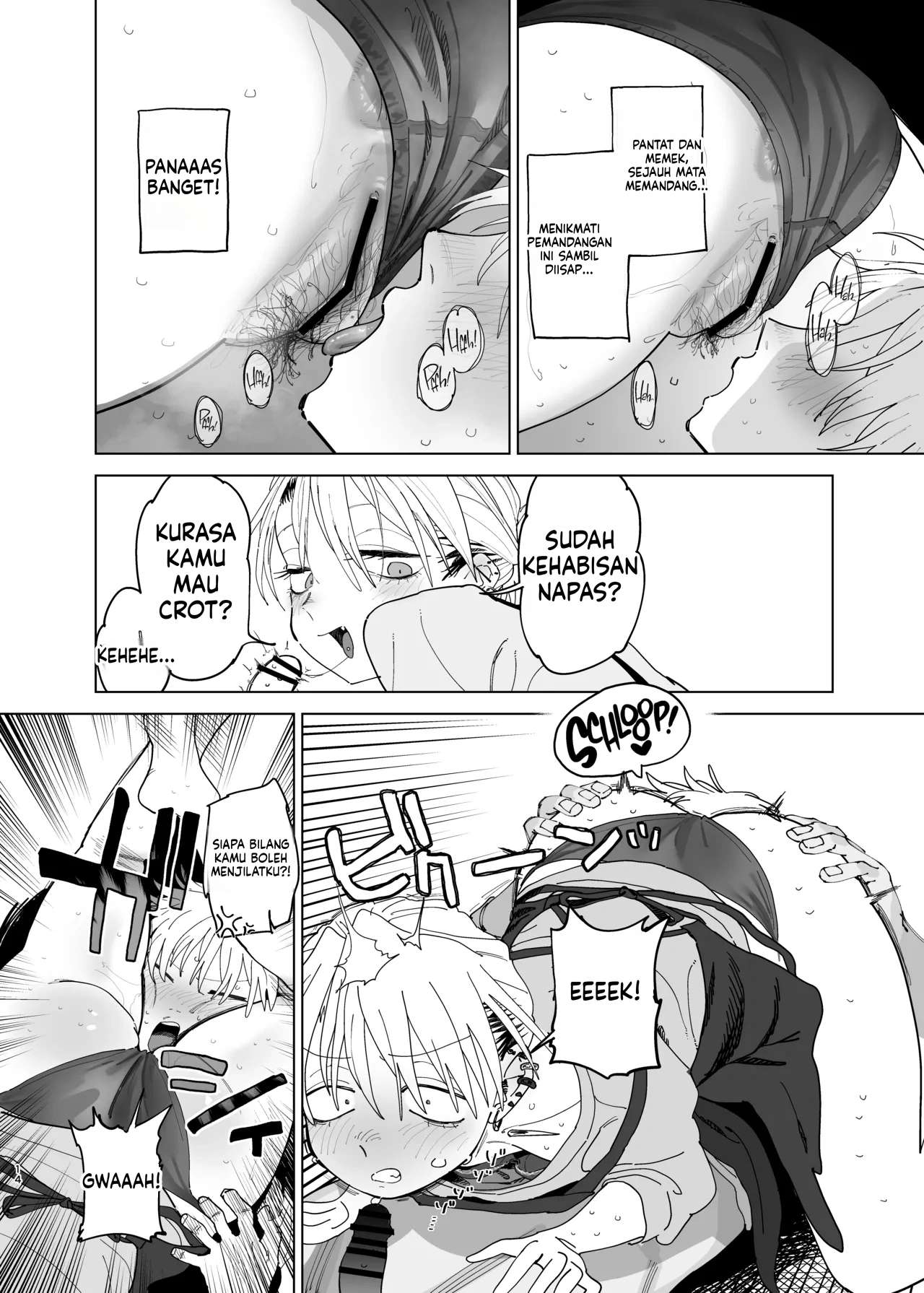 Halaman 13 dari 51
