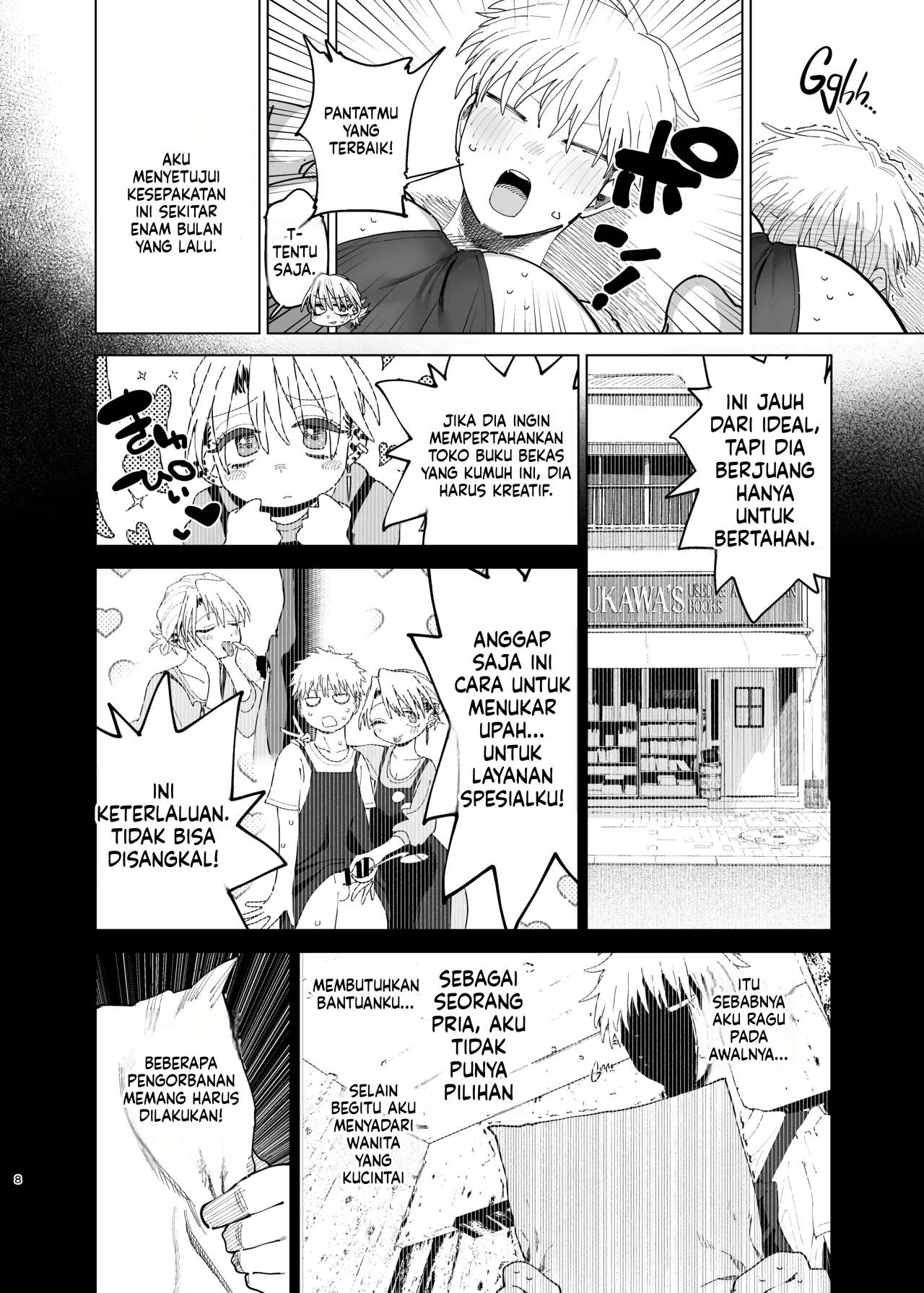 Halaman 7 dari 51