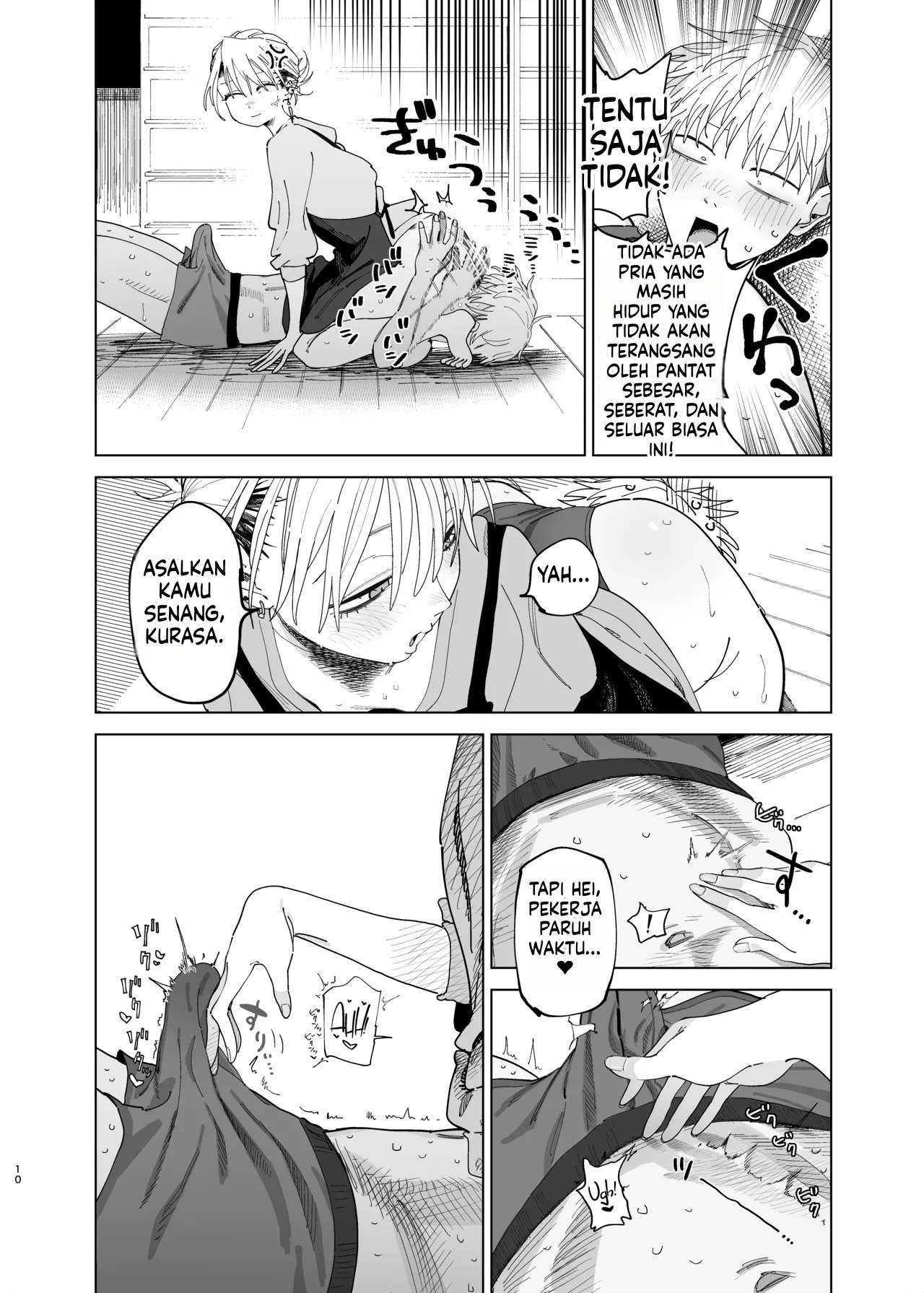 Halaman 9 dari 51