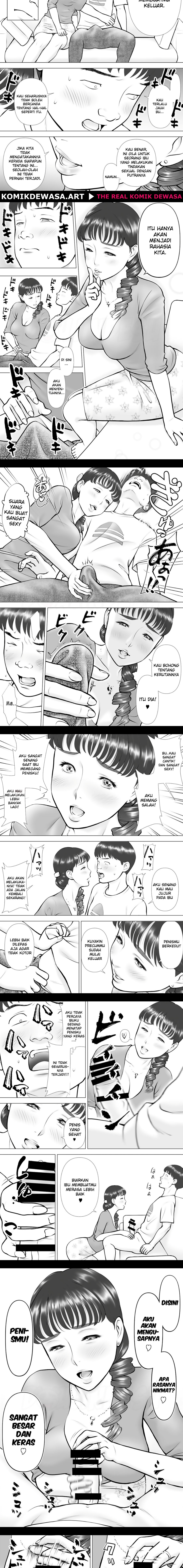 Halaman 2 dari 8