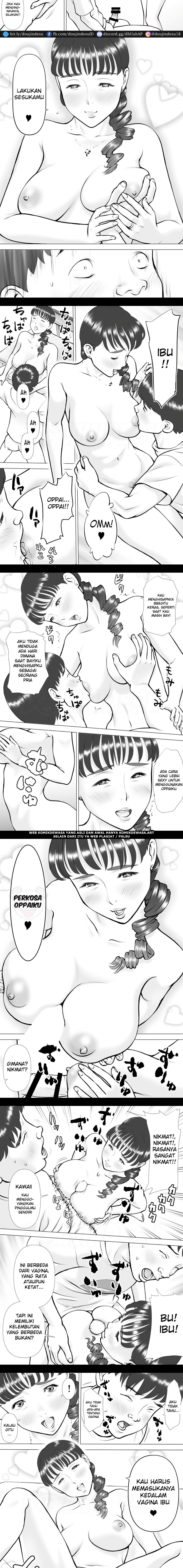 Halaman 5 dari 8
