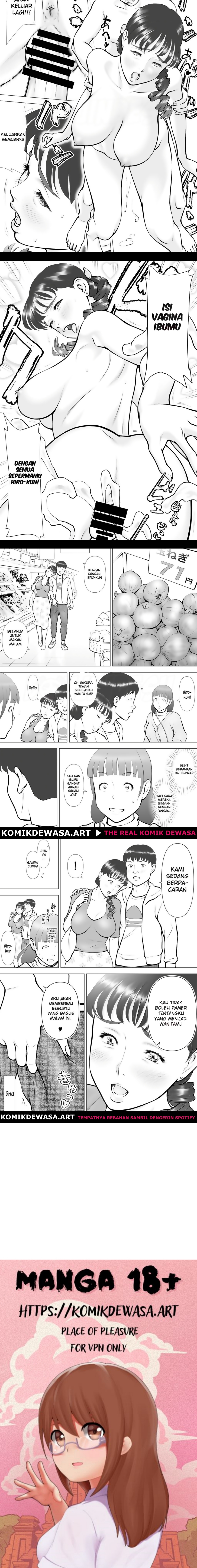Halaman 8 dari 8