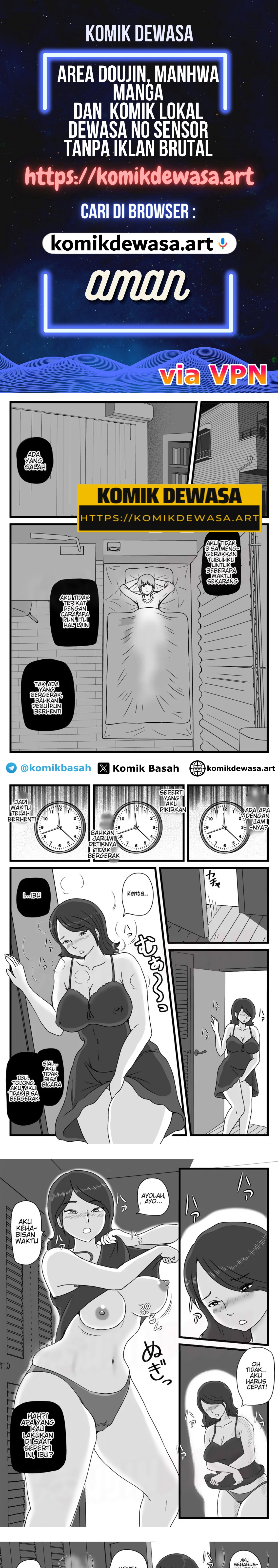 Halaman 1 dari 8