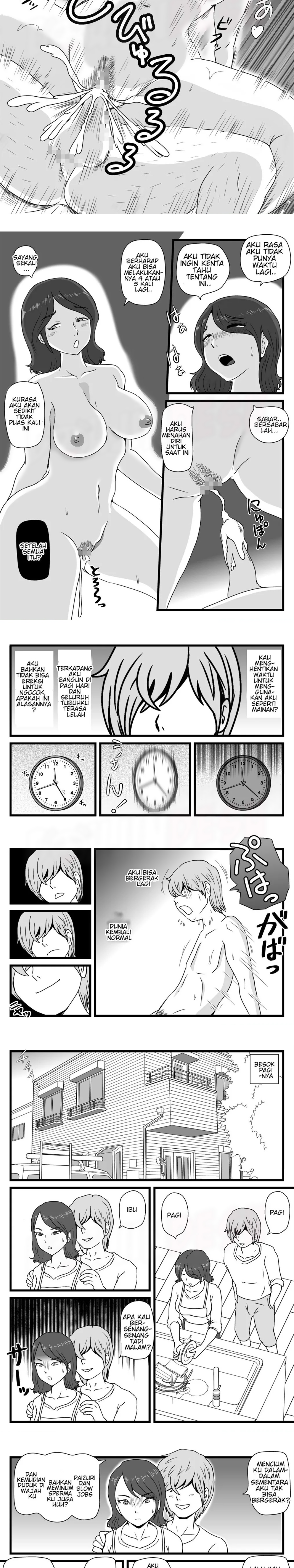 Halaman 6 dari 8