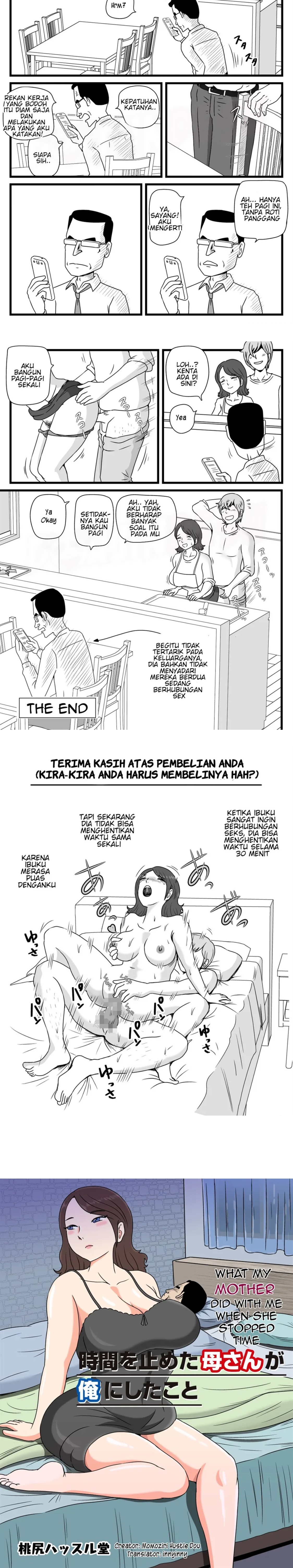 Halaman 8 dari 8