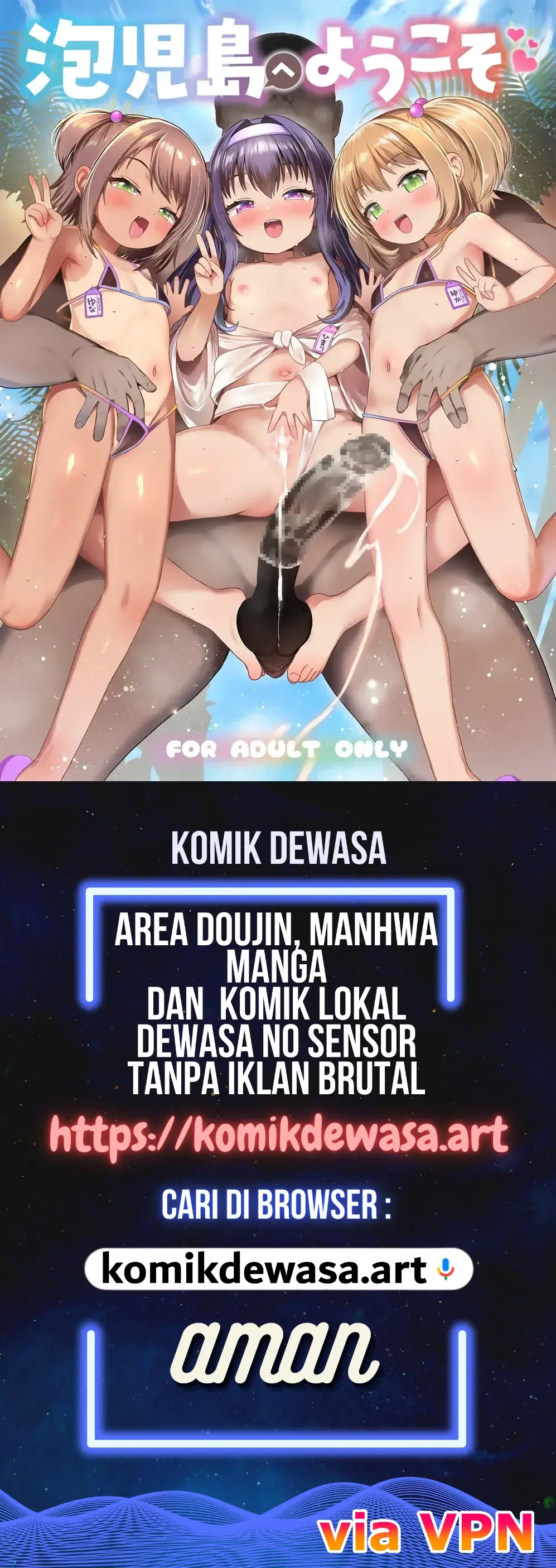Halaman 38 dari 38