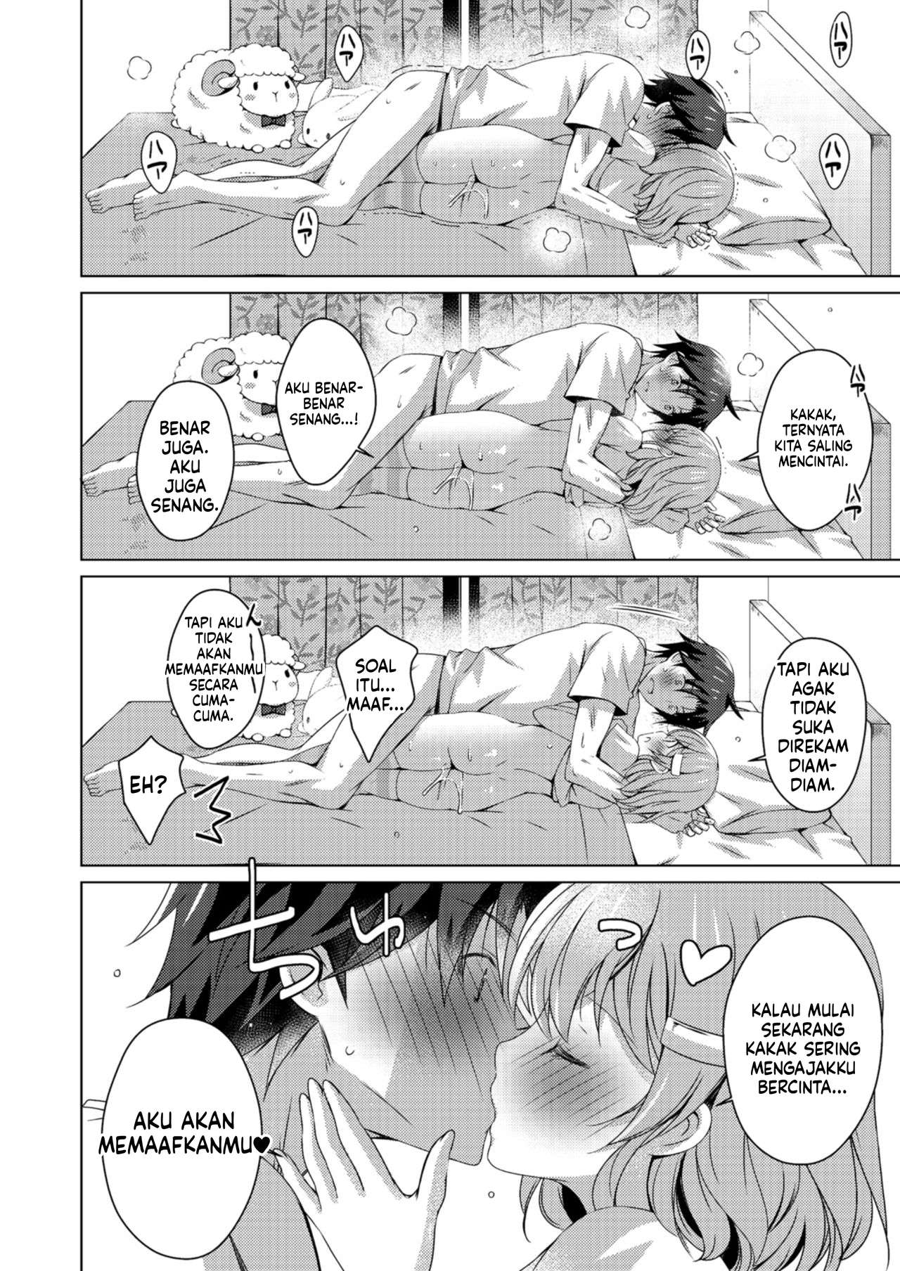 Halaman 24 dari 69