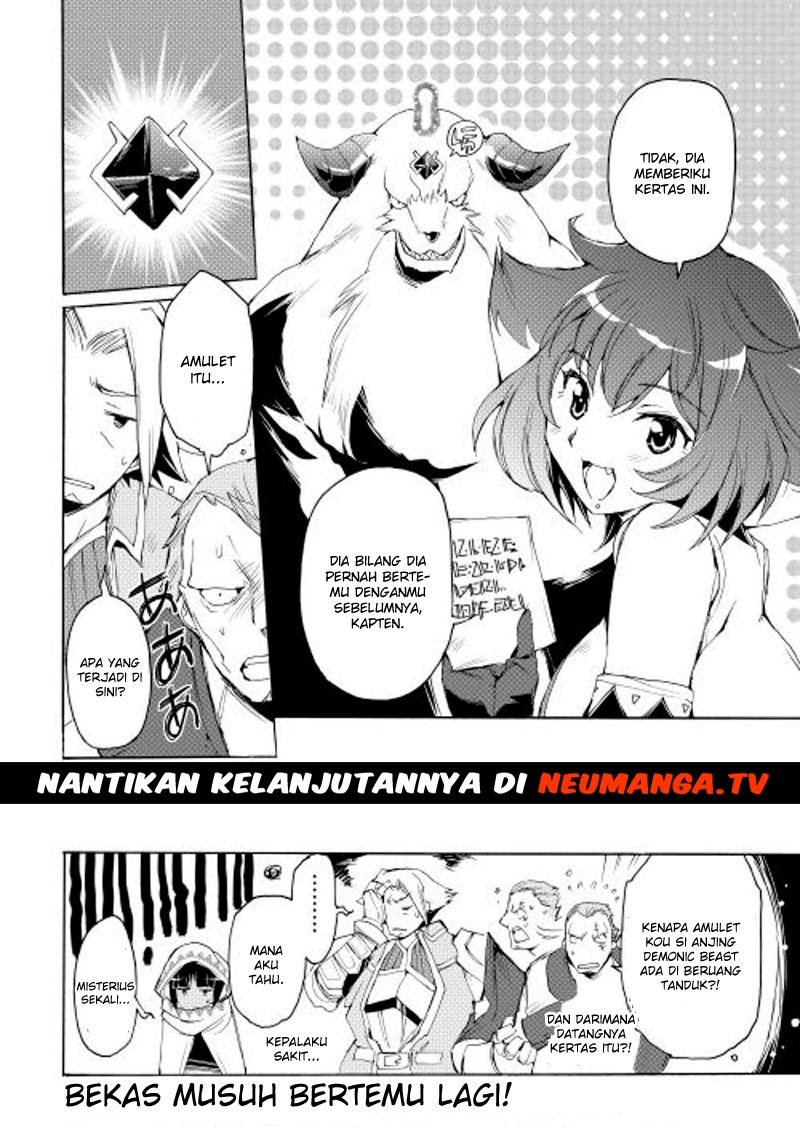 Halaman 21 dari 21