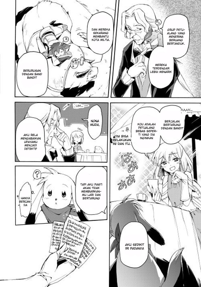 Halaman 9 dari 21