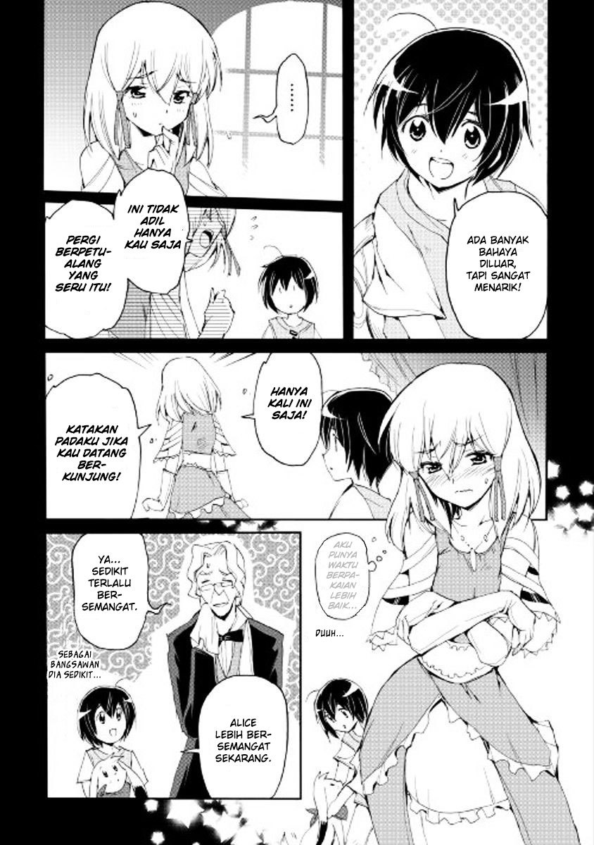 Halaman 6 dari 21