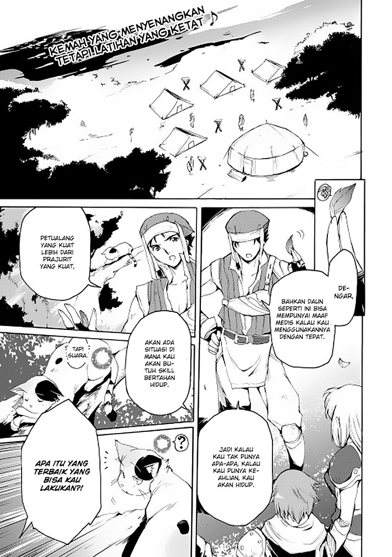 Halaman 2 dari 20