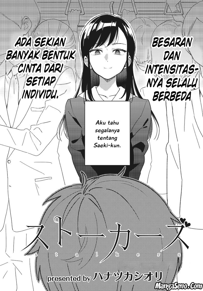 Halaman 2 dari 14