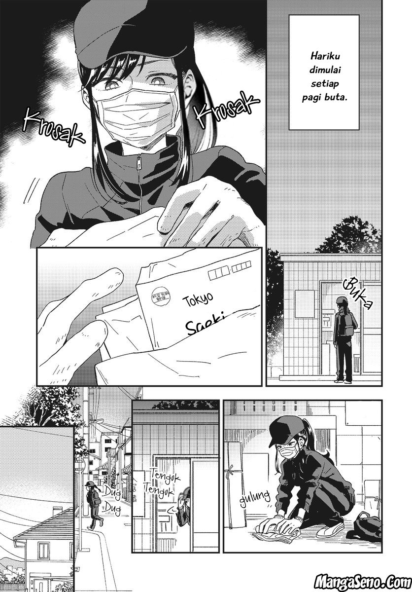 Halaman 3 dari 14
