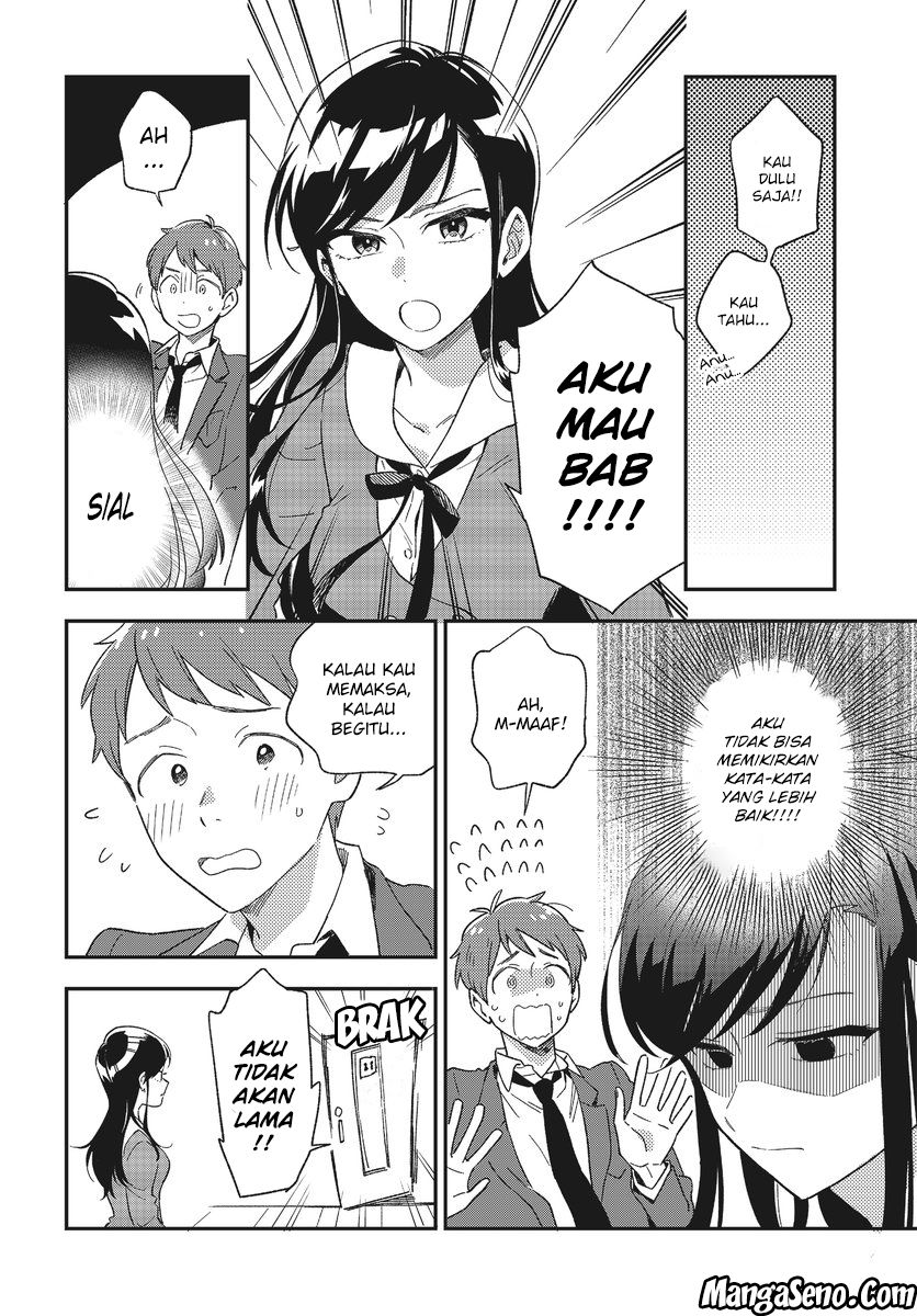 Halaman 10 dari 14