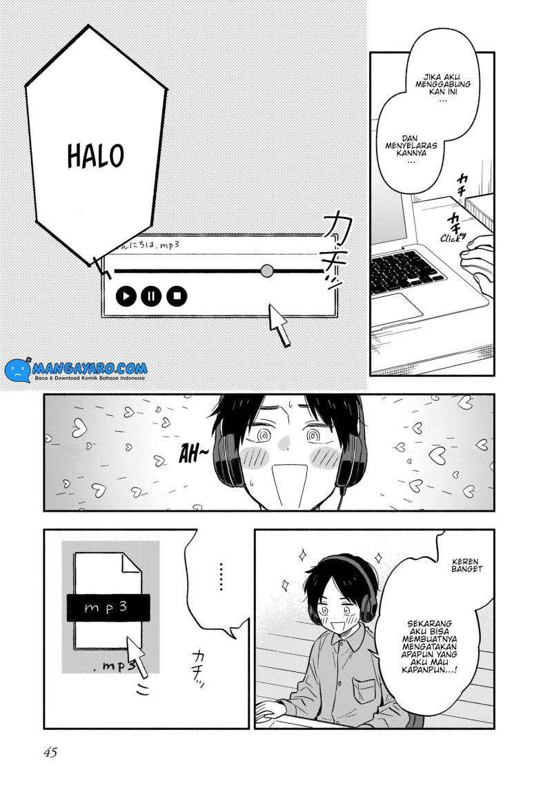 Halaman 8 dari 18