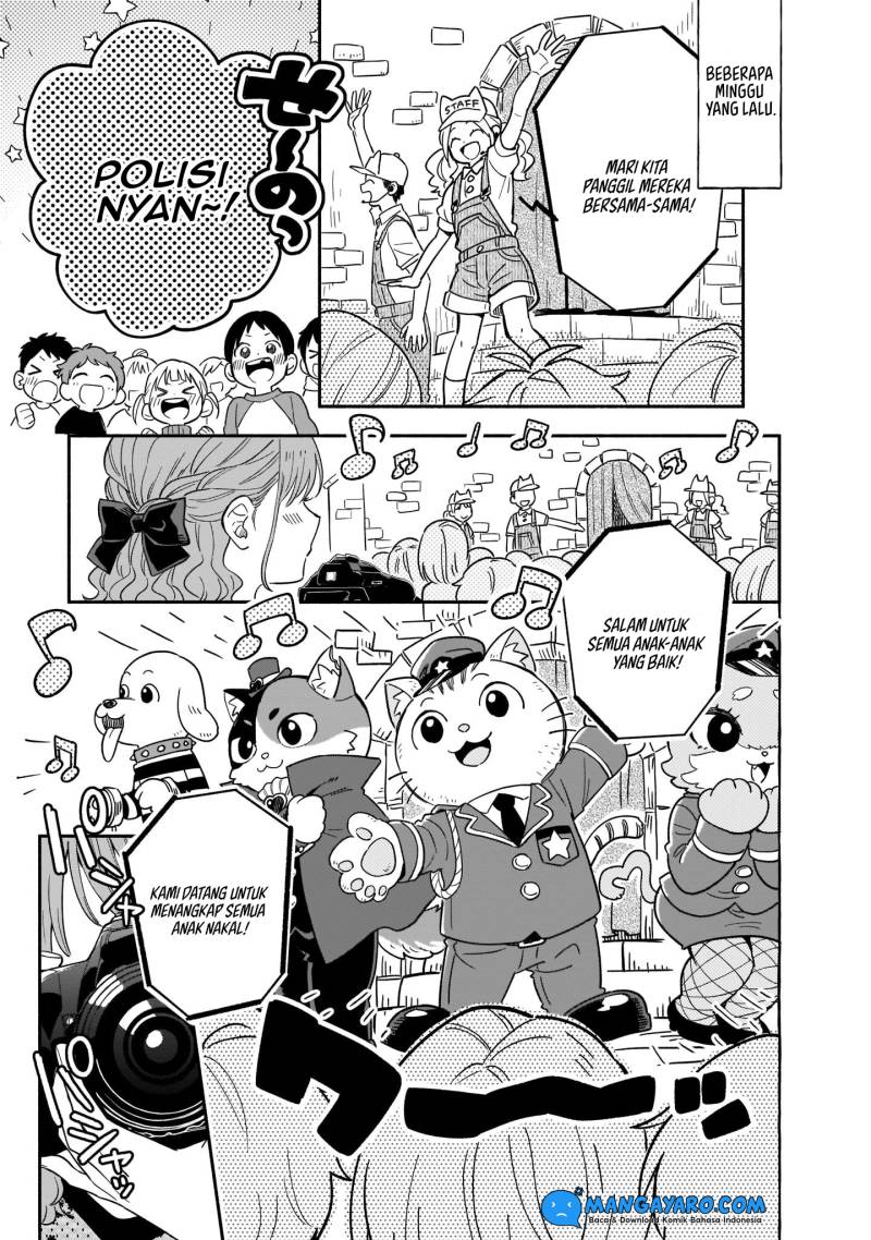 Halaman 4 dari 20