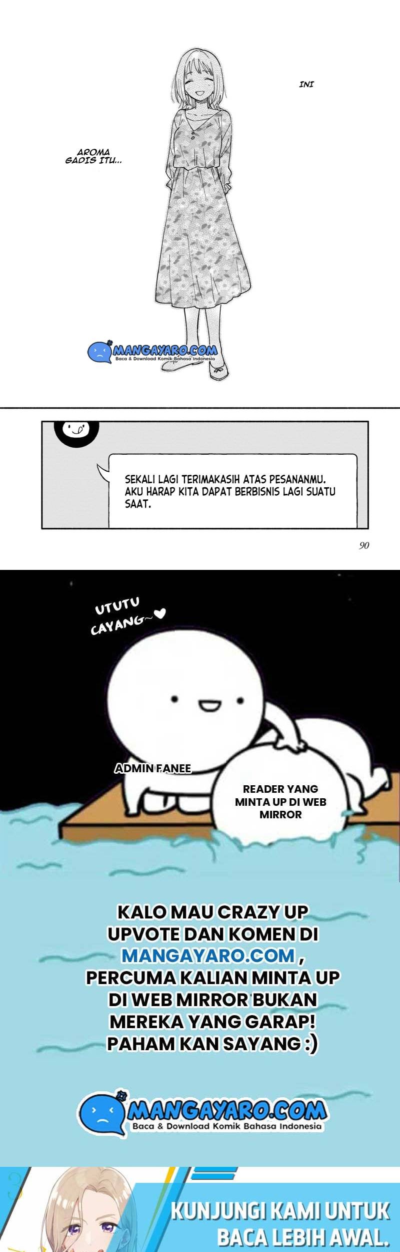 Halaman 17 dari 18