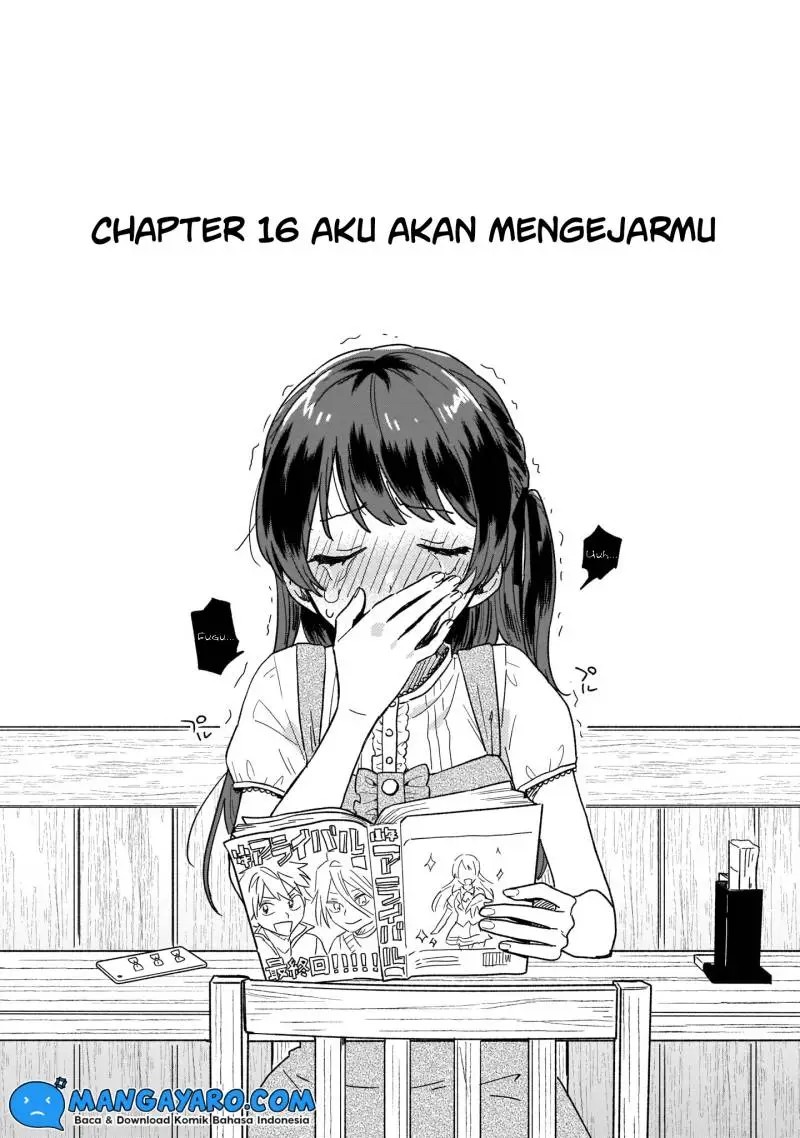 Halaman 3 dari 19