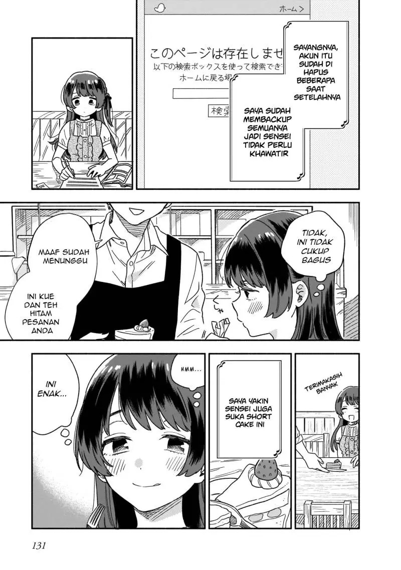 Halaman 6 dari 19