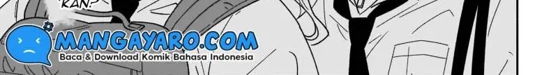 Halaman 10 dari 14