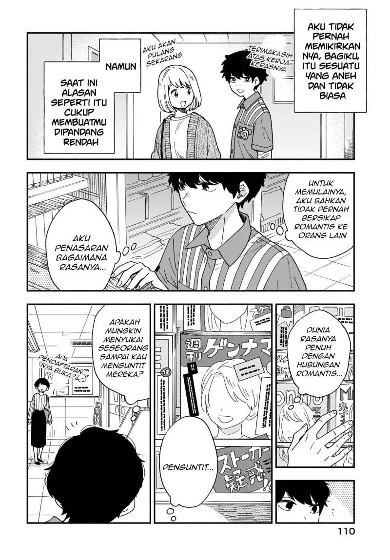 Halaman 3 dari 18