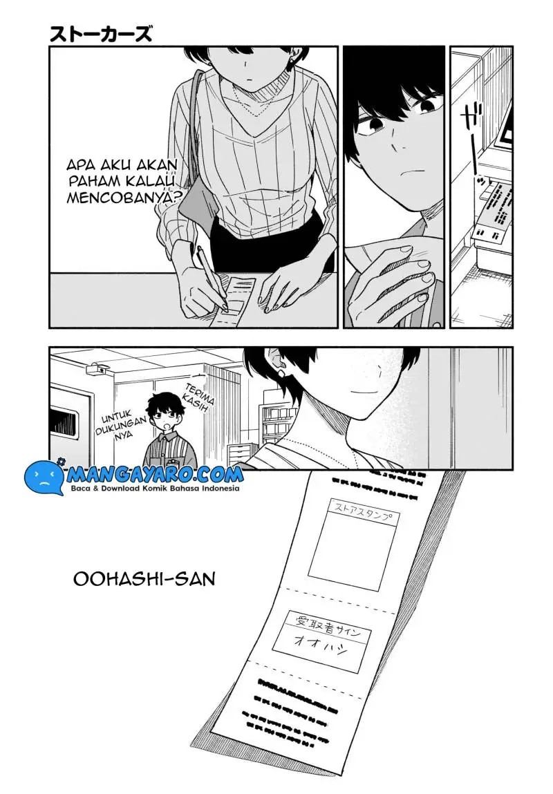 Halaman 4 dari 18