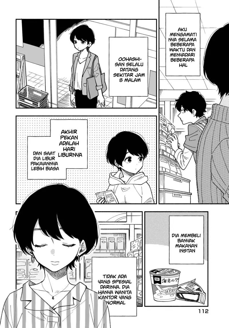 Halaman 5 dari 18