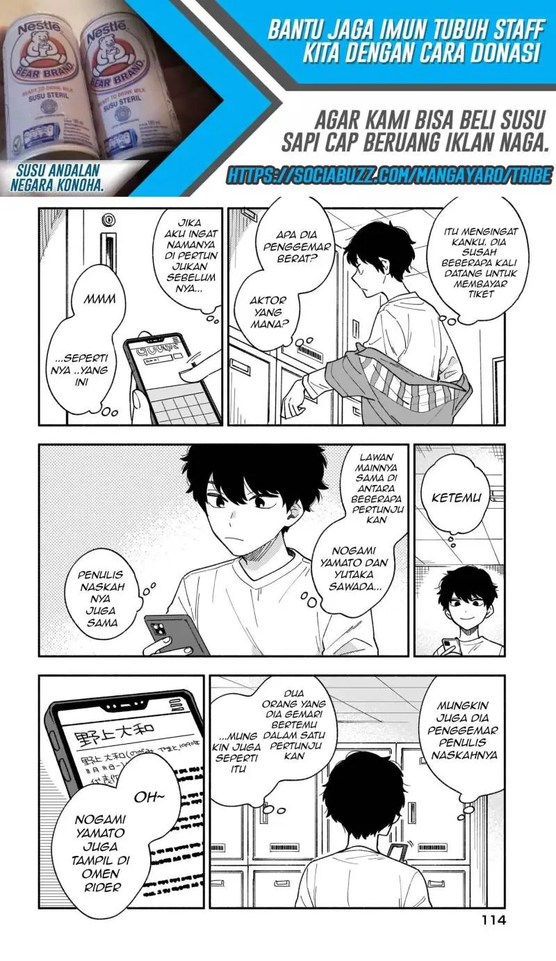 Halaman 7 dari 18