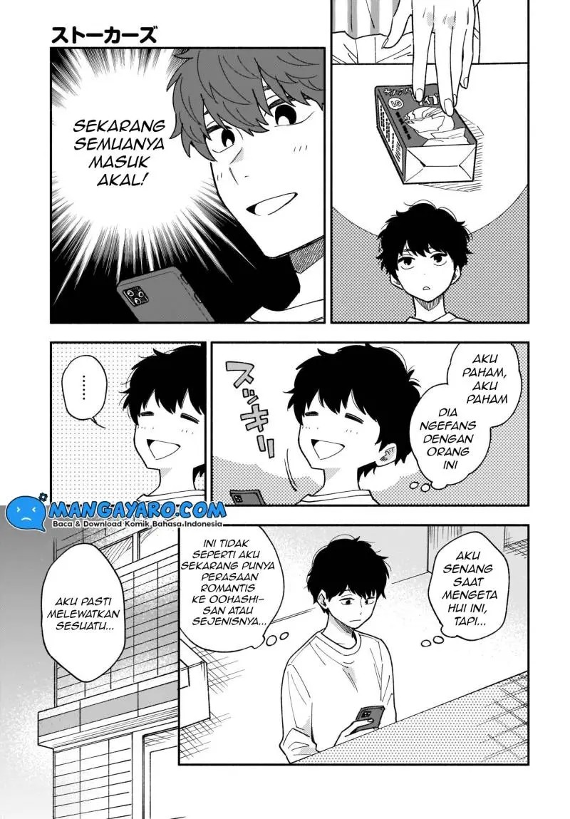 Halaman 8 dari 18