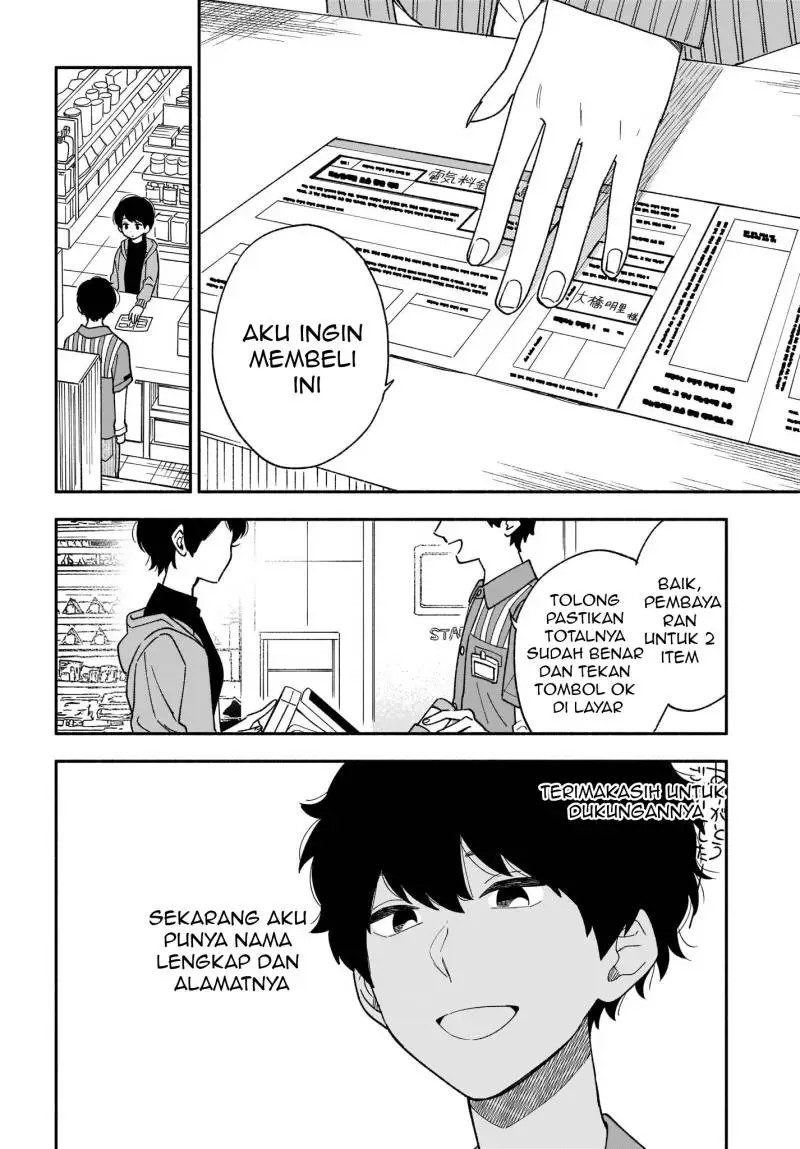 Halaman 9 dari 18