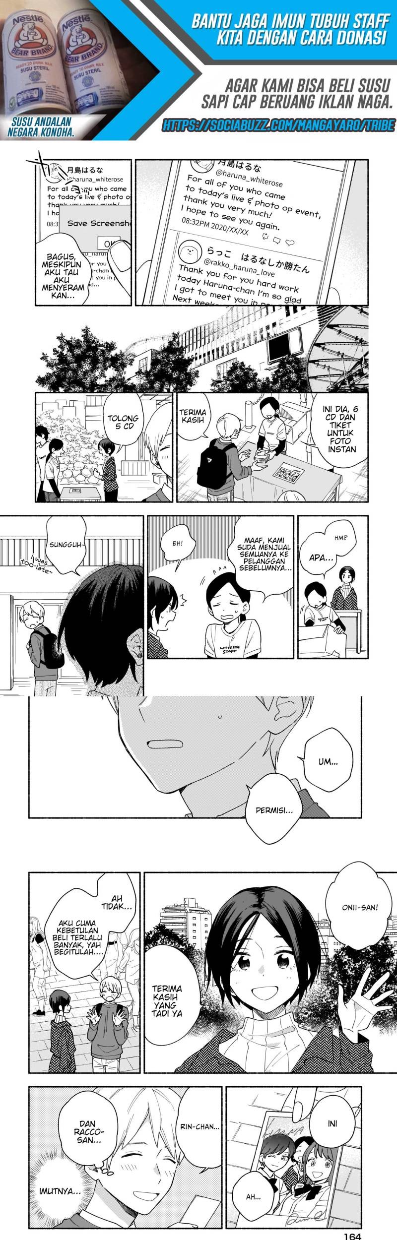 Halaman 6 dari 12