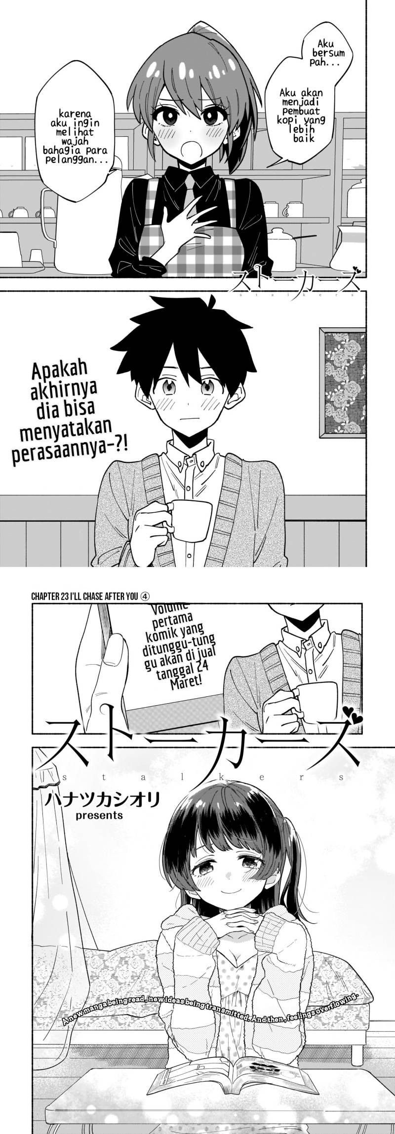 Halaman 2 dari 12