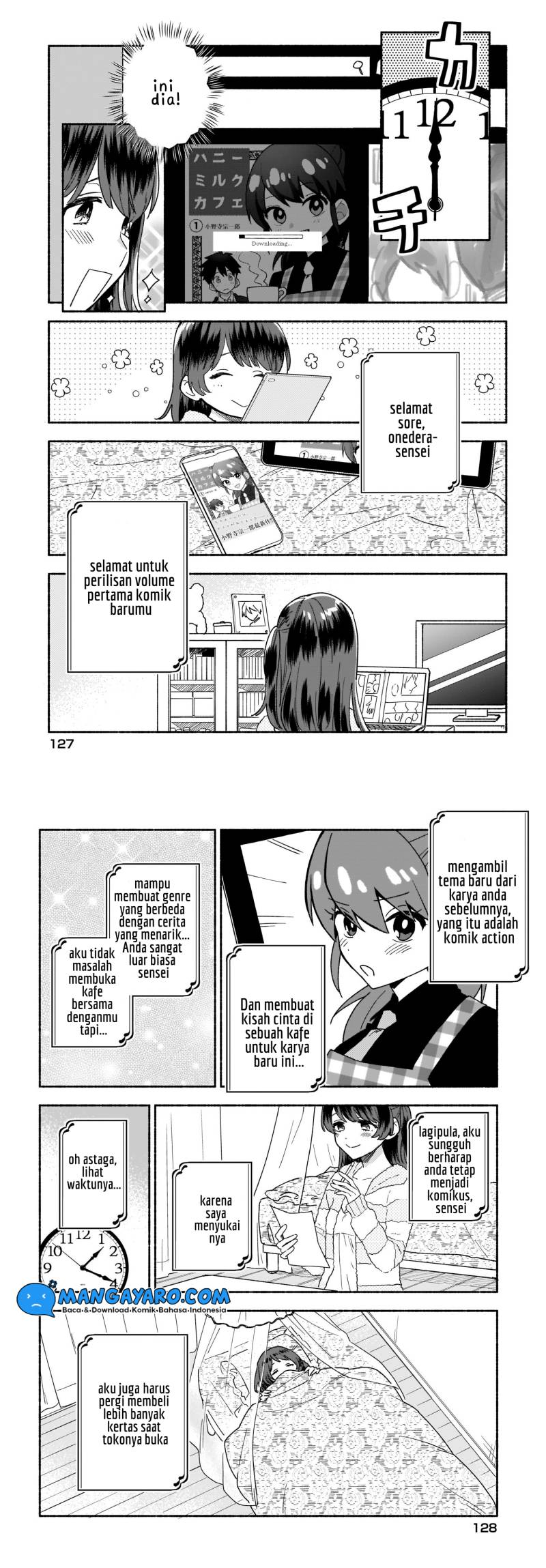 Halaman 3 dari 12