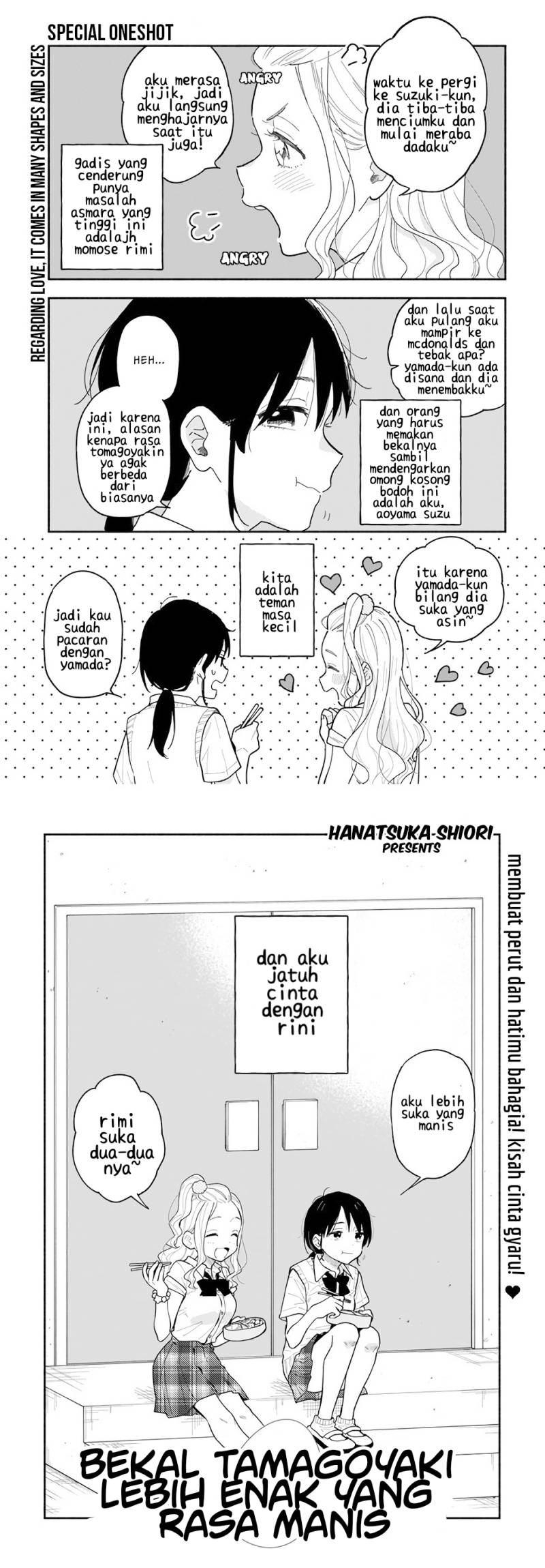 Halaman 2 dari 11