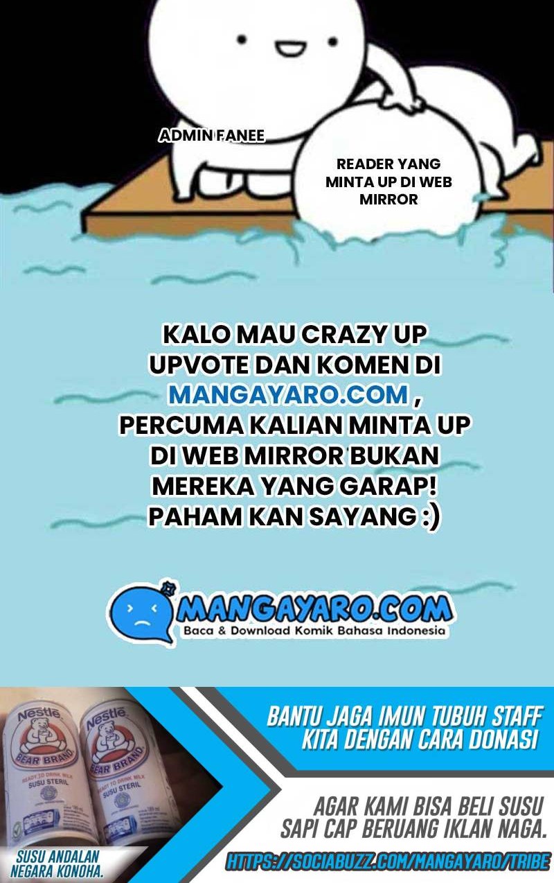 Halaman 11 dari 11