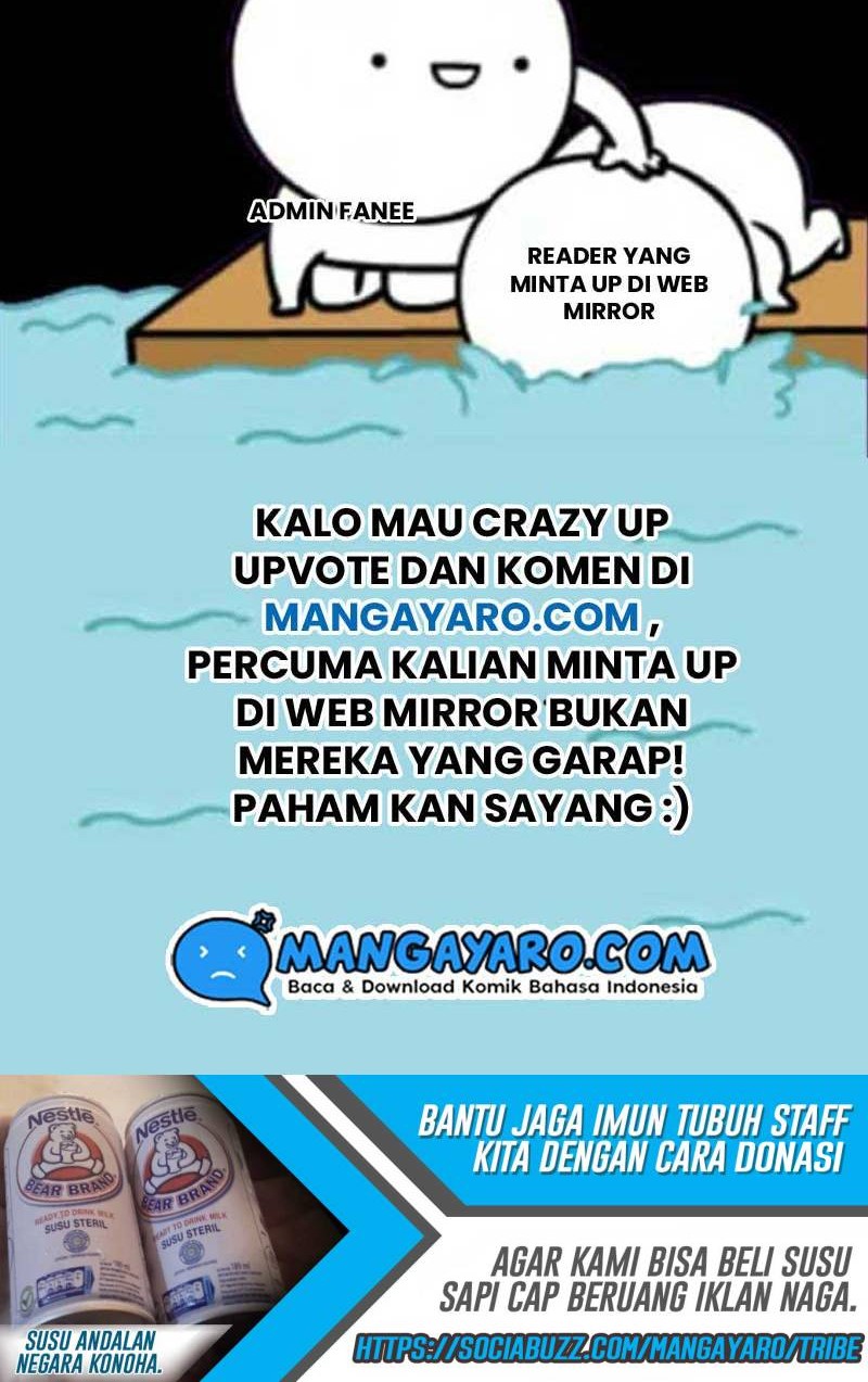 Halaman 13 dari 13