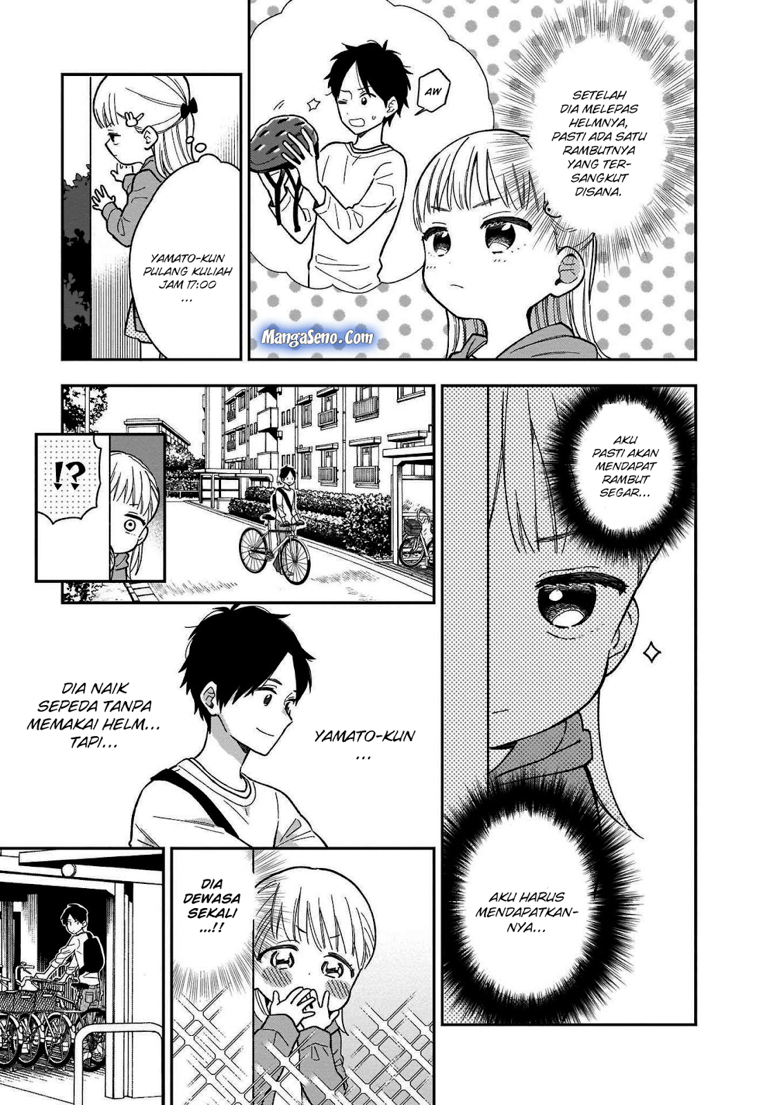 Halaman 9 dari 16