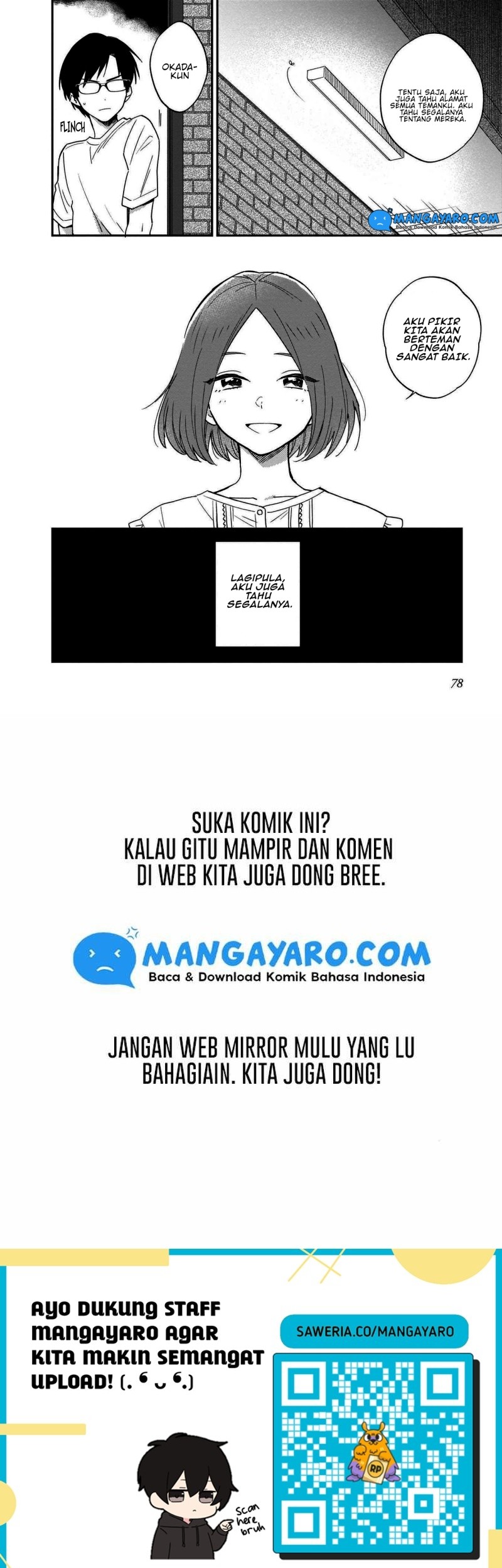 Halaman 13 dari 14