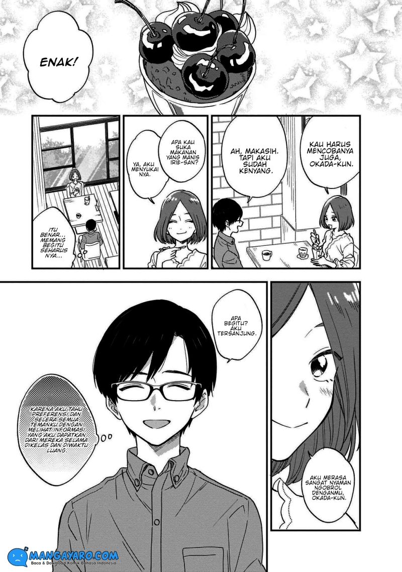 Halaman 10 dari 14