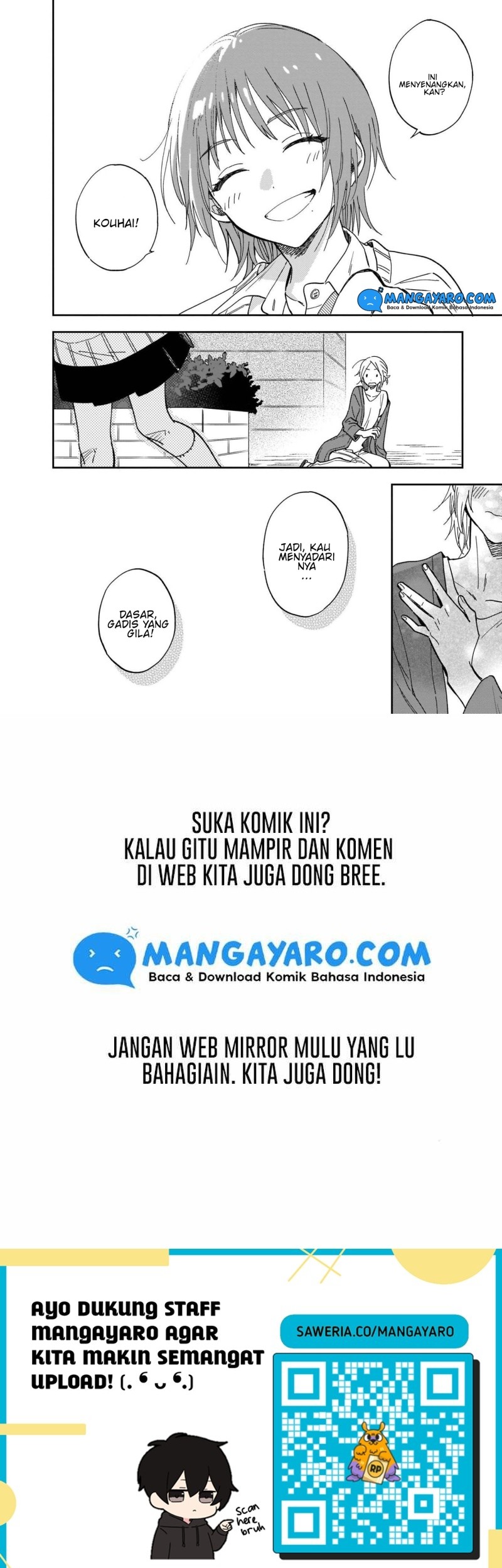 Halaman 17 dari 18