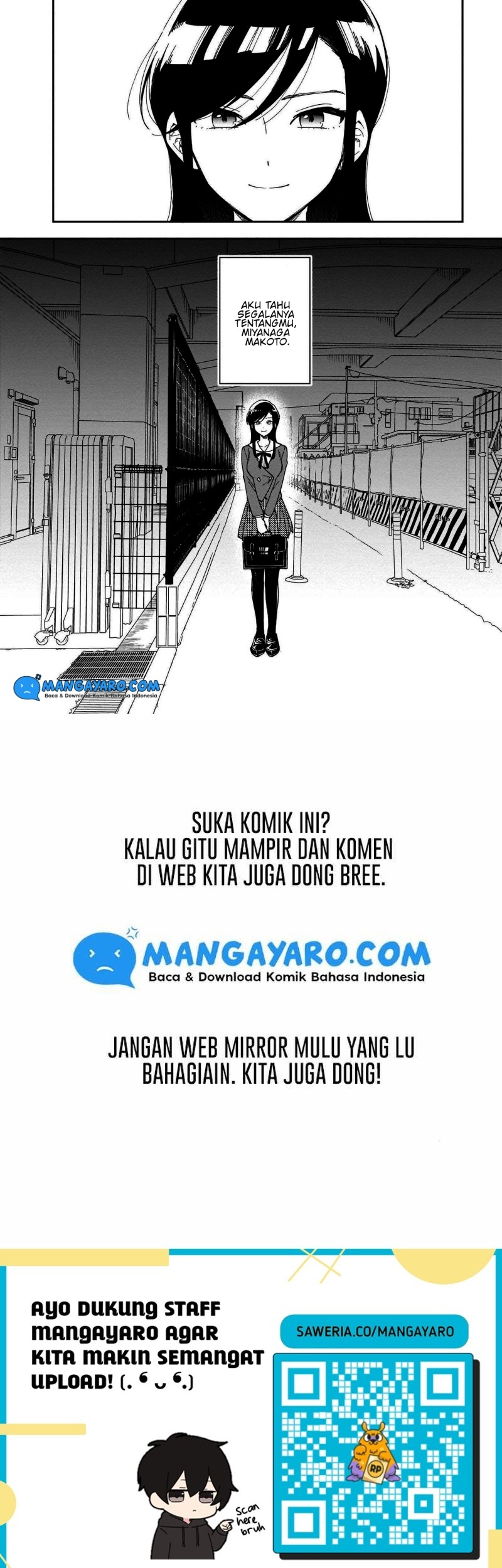 Halaman 15 dari 16