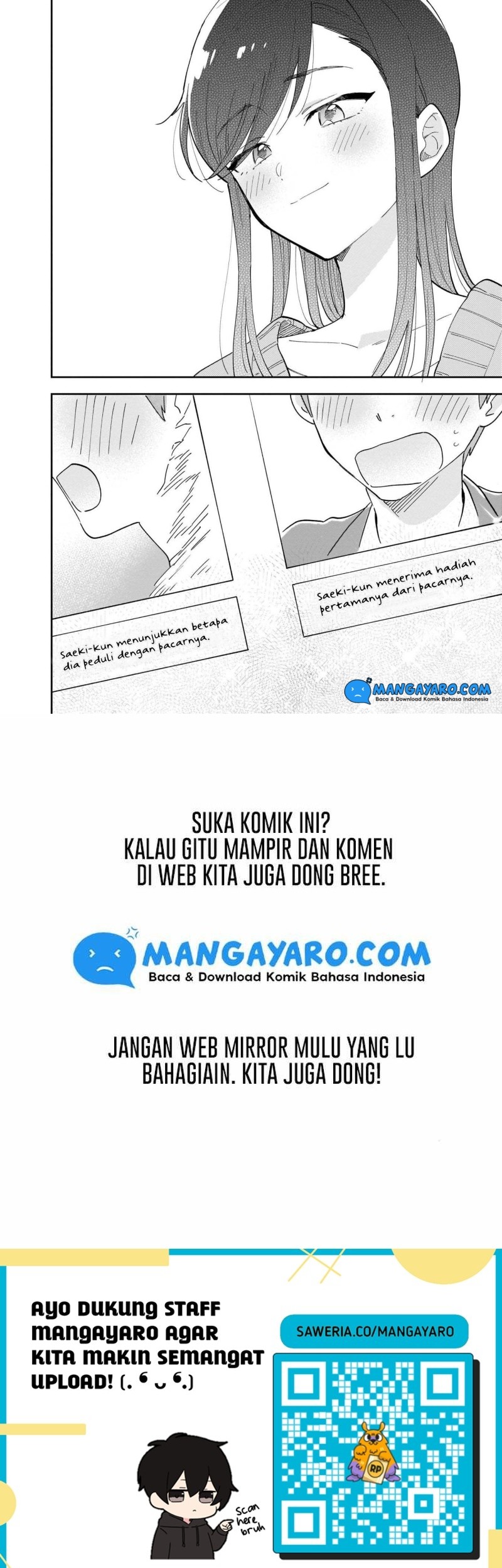 Halaman 19 dari 20