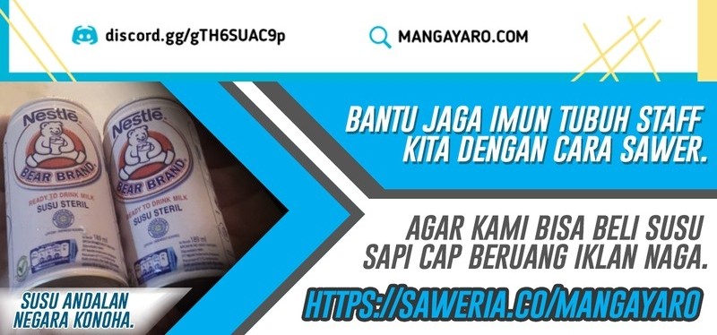 Halaman 20 dari 20
