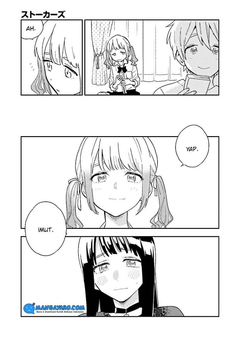 Halaman 10 dari 22