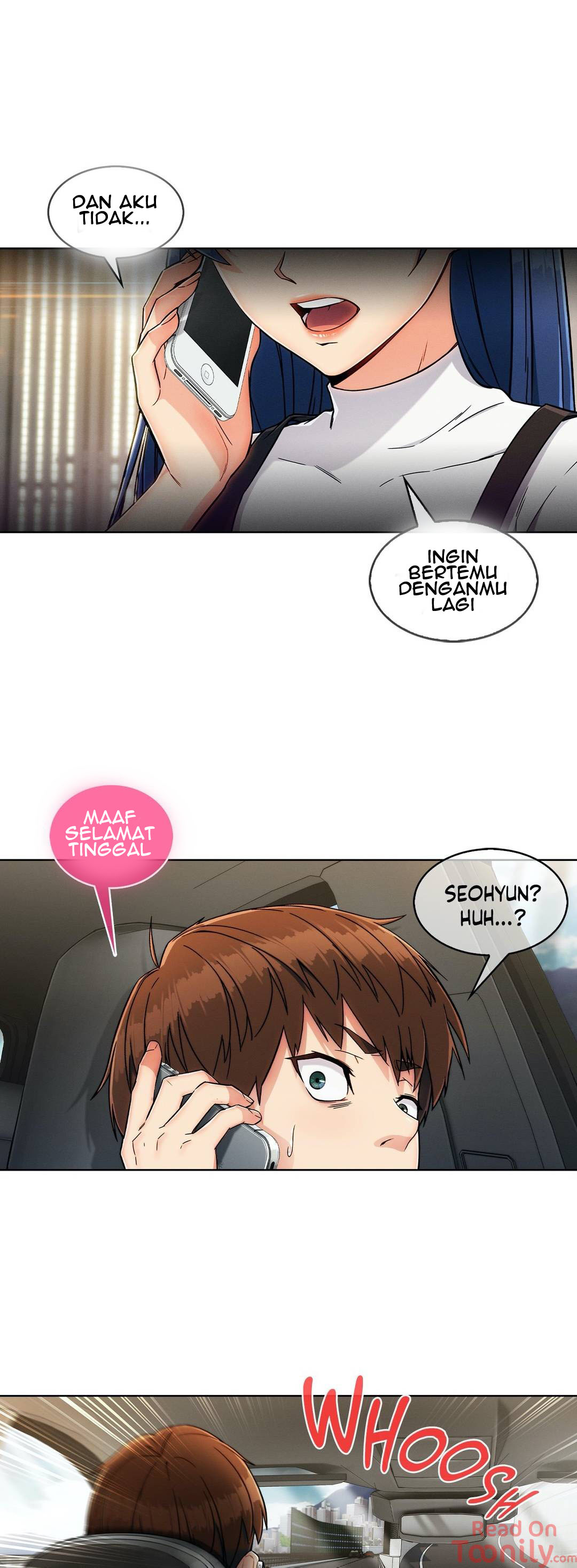 Halaman 42 dari 51