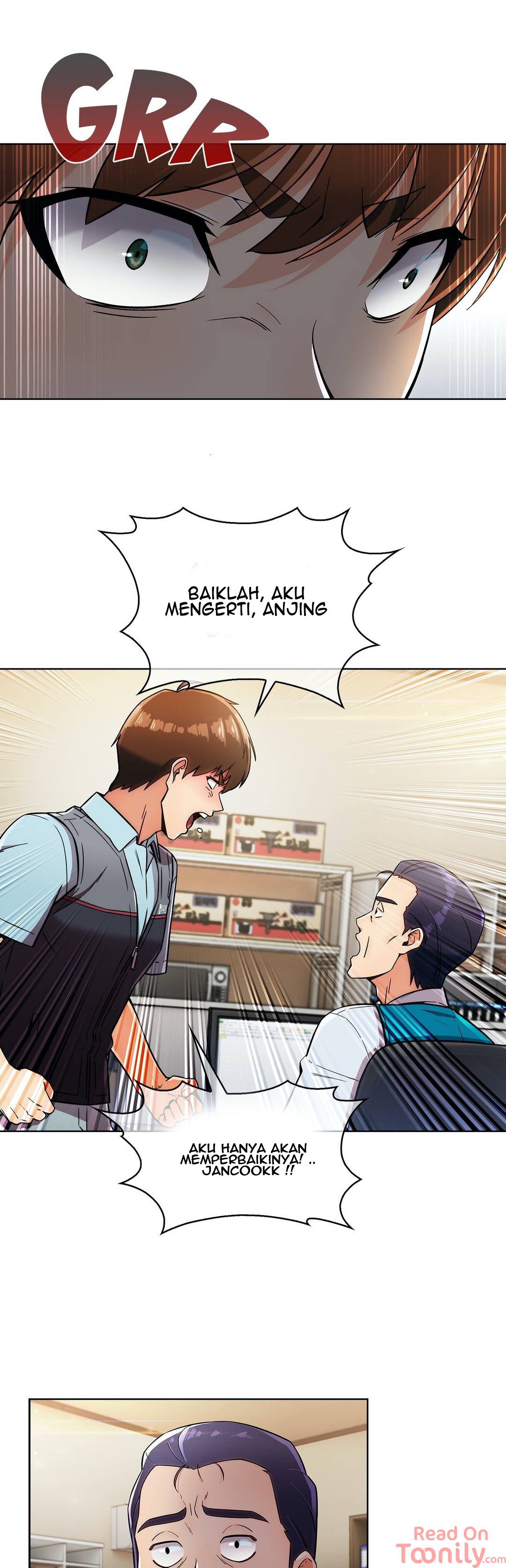 Halaman 15 dari 41
