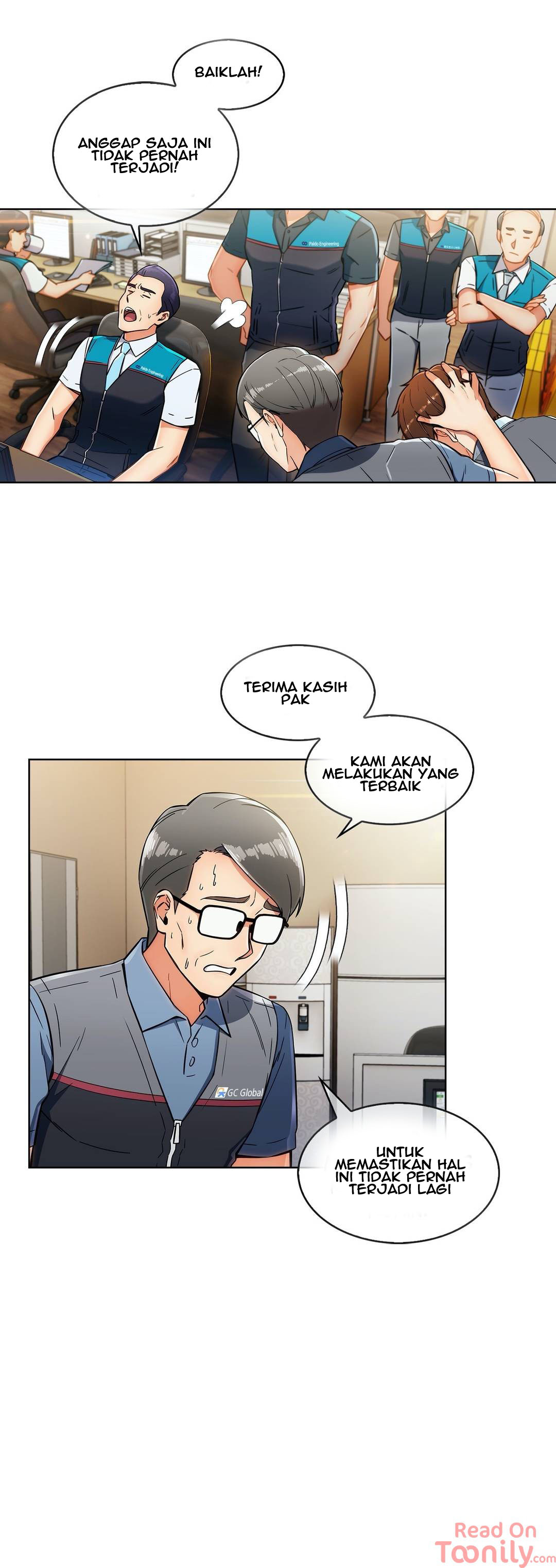 Halaman 19 dari 41