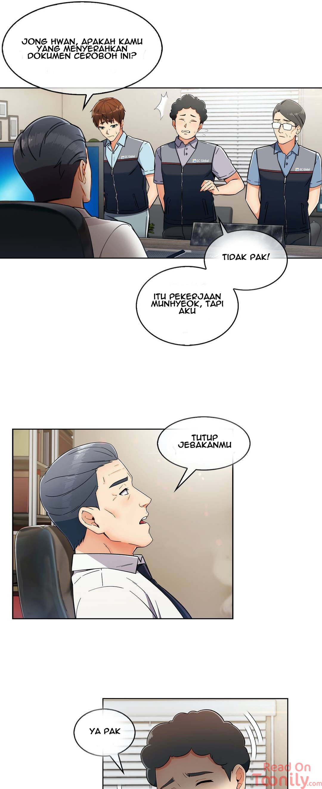 Halaman 21 dari 41