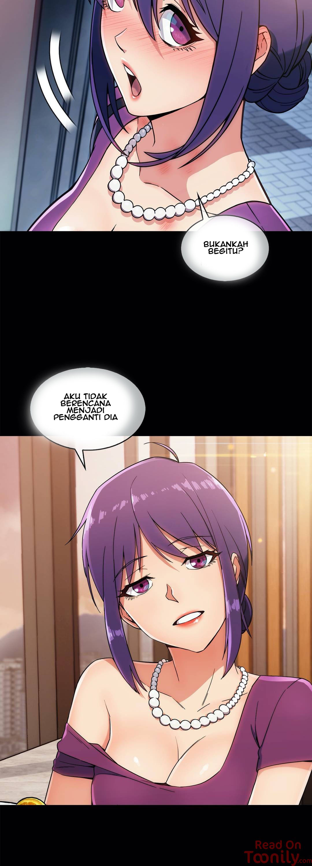 Halaman 8 dari 41
